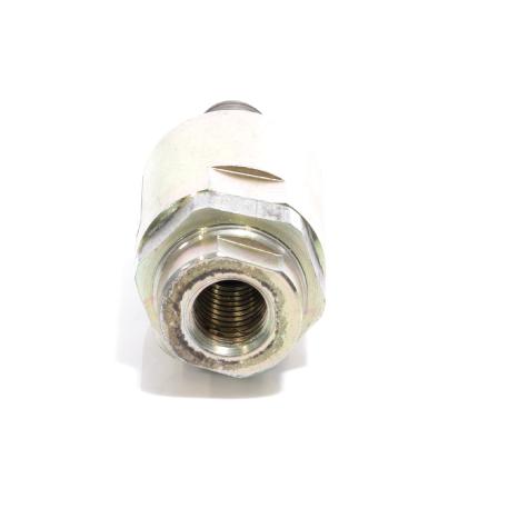 Flexo clutch  Used